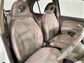 2009 Nissan March