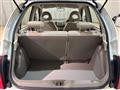 2009 Nissan March
