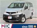2019 Nissan NV200 VANETTE