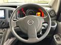 2019 Nissan NV200 VANETTE