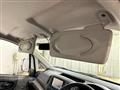 2019 Nissan NV200 VANETTE