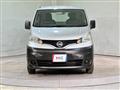 2019 Nissan NV200 VANETTE
