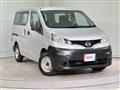 2019 Nissan NV200 VANETTE