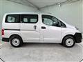 2019 Nissan NV200 VANETTE