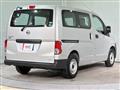 2019 Nissan NV200 VANETTE