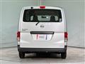 2019 Nissan NV200 VANETTE