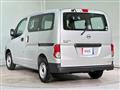 2019 Nissan NV200 VANETTE
