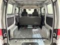 2019 Nissan NV200 VANETTE