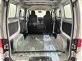 2019 Nissan NV200 VANETTE