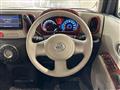 2009 Nissan Cube