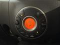 2009 Nissan Cube