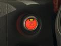 2009 Nissan Cube