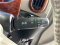 2009 Nissan Cube