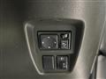 2009 Nissan Cube