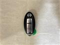 2009 Nissan Cube