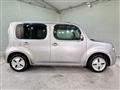 2009 Nissan Cube