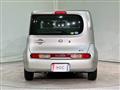 2009 Nissan Cube