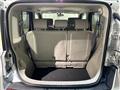 2009 Nissan Cube