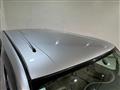 2009 Nissan Cube