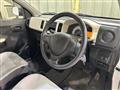 2020 Suzuki Alto