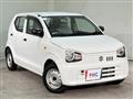 2020 Suzuki Alto