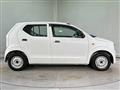 2020 Suzuki Alto
