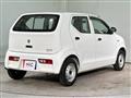 2020 Suzuki Alto