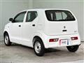 2020 Suzuki Alto