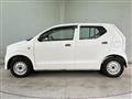 2020 Suzuki Alto
