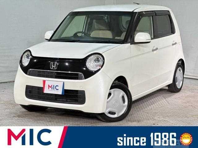 2014 Honda Honda Others