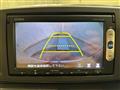 2014 Honda Honda Others