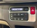 2014 Honda Honda Others
