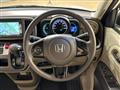 2014 Honda Honda Others