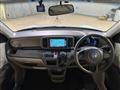 2014 Honda Honda Others