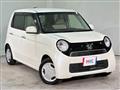 2014 Honda Honda Others