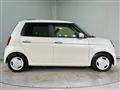 2014 Honda Honda Others