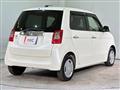 2014 Honda Honda Others