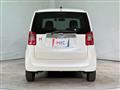 2014 Honda Honda Others