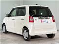 2014 Honda Honda Others