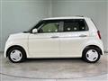 2014 Honda Honda Others