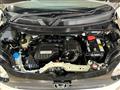2014 Honda Honda Others