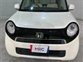 2014 Honda Honda Others