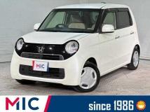 2014 Honda Honda Others