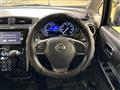 2016 Nissan Nissan Others