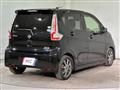 2016 Nissan Nissan Others