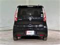 2016 Nissan Nissan Others