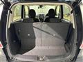 2016 Nissan Nissan Others