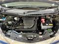 2011 Mitsubishi Mitsubishi Others