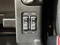 2011 Subaru Forester