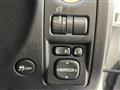 2011 Subaru Forester